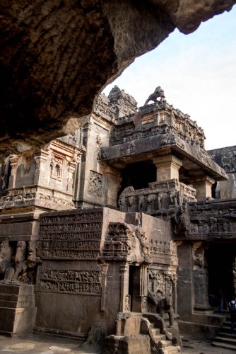 ellora 3 20140508 1788633636