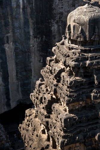 ellora 3 20140508 2046938376