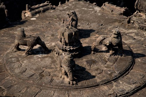 ellora 5 20140508 1066826537