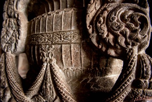 ellora 5 20140508 1123283287