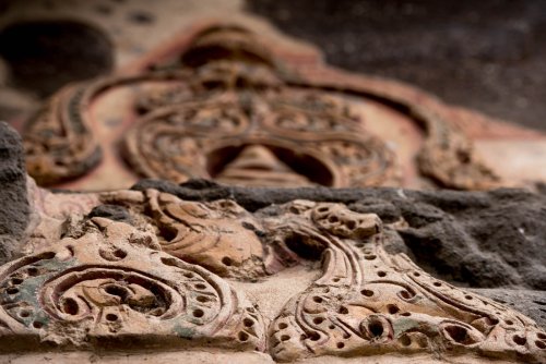 ellora 5 20140508 1592430862