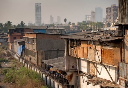 mumbai 20 20140511 1164011766