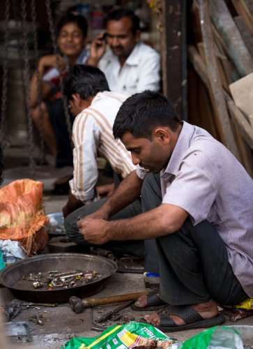 mumbai 24 20140511 1438586914