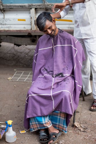 mumbai 28 20140511 1048855754