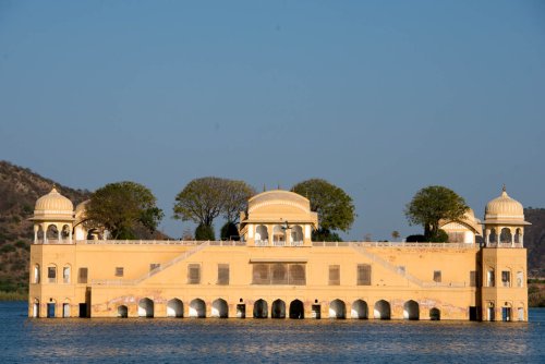 jaipur 1 20140510 1588943267