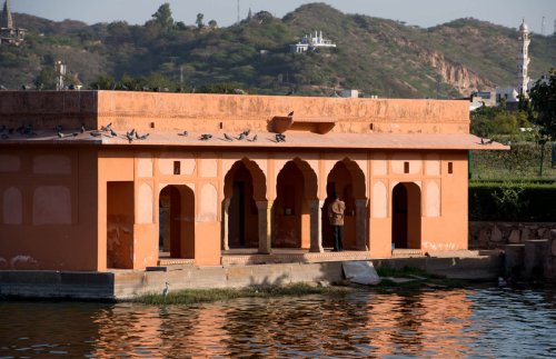 jaipur 2 20140510 1020441514