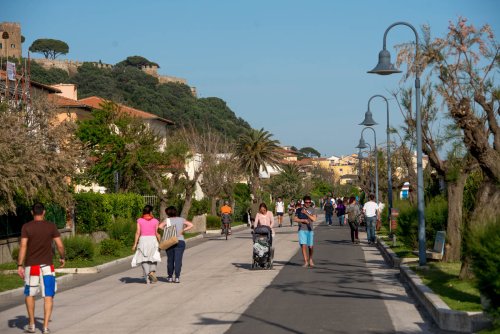 Castiglione della Pescaia