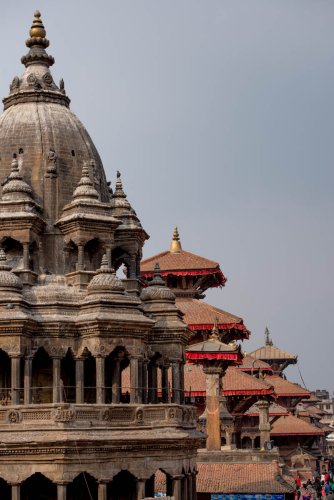 kathmandu 11 20151020 1047686492