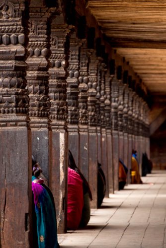 kathmandu 12 20151021 1048544018