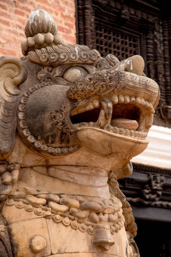 kathmandu 13 20151021 1957628627