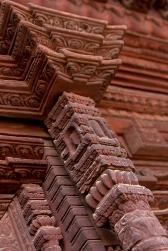 kathmandu 14 20151021 1827290144