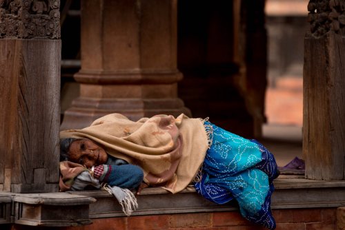 kathmandu 18 20151021 1870407403
