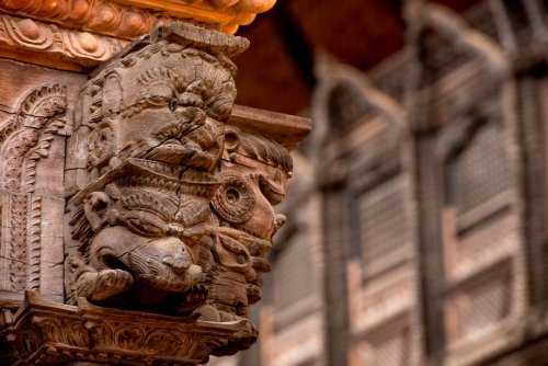kathmandu 20 20151021 1829057603