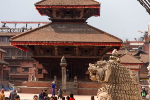 kathmandu 9 20151021 1049559945