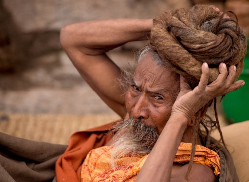 maha shivaratra 22 20190402 1612951415