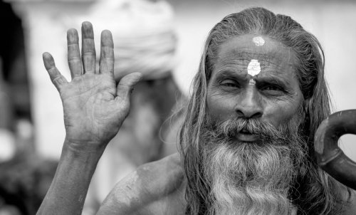 maha shivaratra 26 20190402 1888318842