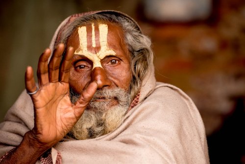 maha shivaratra 33 20190402 1452747454