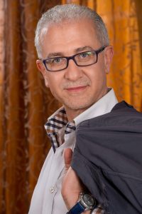 Dott. Gianfranco Guarino